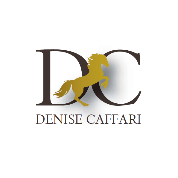 Denise Caffari